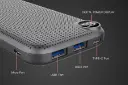 پاور بانک لیتو LP-25