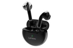 ایرباد بی سیم لنوو Lenovo HT38 مشکی