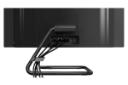 درگاه های پشت کامپیوتر آل این وان All in One Lenovo IdeaCentre A340-24IWL