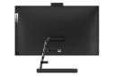 نمای پشت کامپیوتر آل این وان All in One Lenovo IdeaCentre AIO 3 22ITL6