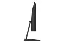 نمای چپ کامپیوتر آل این وان All in One Lenovo IdeaCentre AIO 3 24ITL6