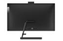 نمای پشت کامپیوتر آل این وان All in One Lenovo IdeaCentre AIO 3 27ITL6