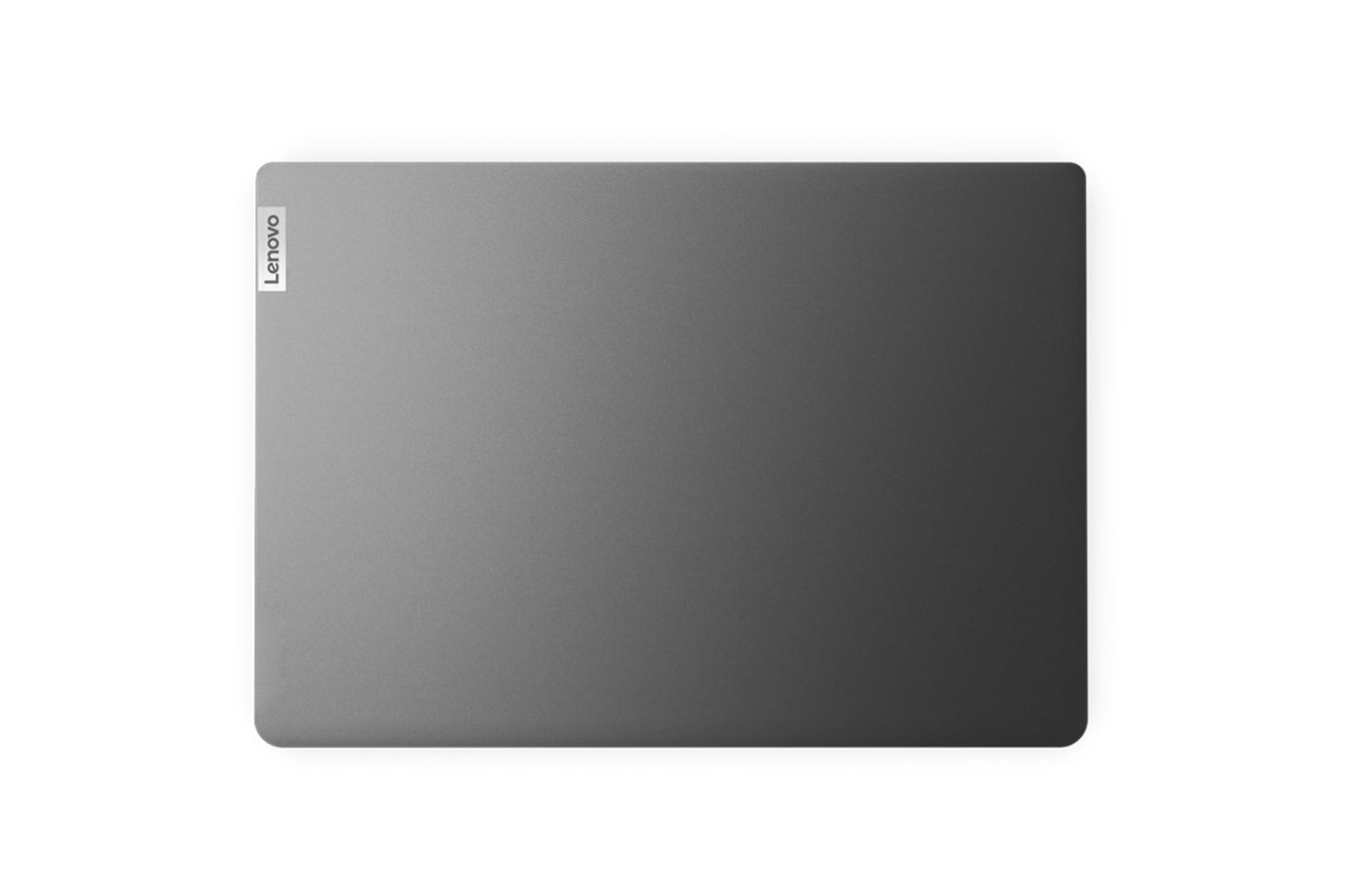 نمای بسته لپ تاپ IdeaPad 5 Pro لنوو