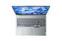 کیبورد لپ تاپ IdeaPad 5 Pro لنوو