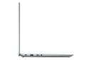 نمای چپ لپ تاپ IdeaPad 5 Pro لنوو