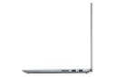 نمای راست لپ تاپ IdeaPad 5 Pro لنوو