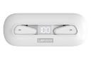 محفظه شارژ ایرباد بی سیم لنوو Lenovo Thinkplus Pods XT95 سفید