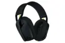 هدست گیمینگ لاجیتک Logitech G435 مشکی و زرد