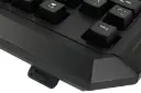 پایه تنظیم ارتفاع کیبورد مچر MR-360 RGB