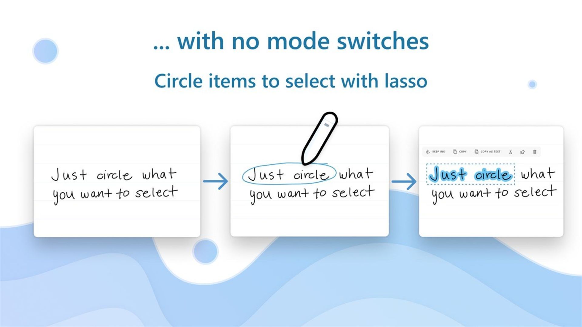 مایکروسافت Journal