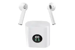 ایرباد بی سیم میفا Mifa X17