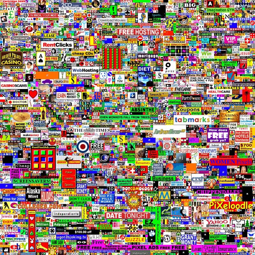2022-4-million-dollar-homepage-638bb73eda37f663eb457966