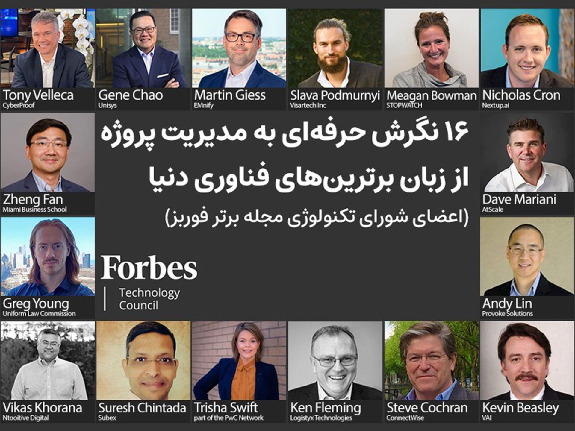 میزیتو