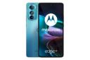 Motorola Edge 30 / گوشی موبایل موتورولا اج 30 سبز
