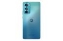 پنل پشت Motorola Edge 30 / گوشی موبایل موتورولا اج 30 سبز