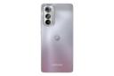 Motorola Edge 30 / گوشی موبایل موتورولا اج 30 نقره ای