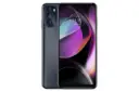 گوشی موبایل موتو G موتورولا نسخه 2022 / Motorola Moto G 2022