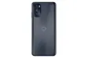 پنل پشت گوشی موبایل موتو G موتورولا نسخه 2022 / Motorola Moto G 2022