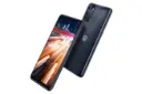 گوشی موبایل موتو G موتورولا نسخه 2022 / Motorola Moto G 2022 خاکستری تیره