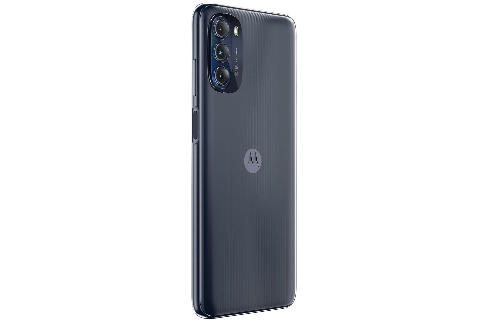 گوشی موتورولا Motorola Moto G 5G نمای پشت