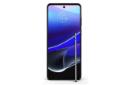 پنل جلو گوشی موبایل موتو G استایلوس موتورولا 5G نسخه 2022 / Motorola Moto G Stylus 5G 2022