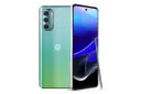 گوشی موبایل موتو G استایلوس موتورولا 5G نسخه 2022 / Motorola Moto G Stylus 5G 2022 سبز