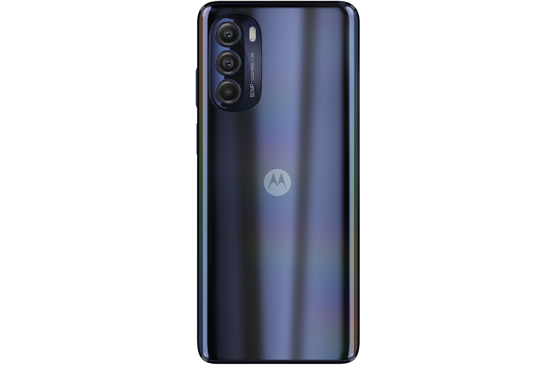 پنل پشتی گوشی موتورولا Motorola Moto G Stylus 5G