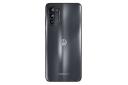 پنل پشت گوشی موبایل موتو G52 موتورولا / Motorola Moto G52 زغال سنگی