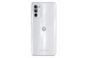 پنل پشت گوشی موبایل موتو G52 موتورولا / Motorola Moto G52 سفید