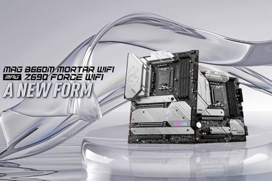 msi