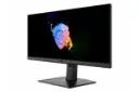 نمای نیمرخ راست مانیتور MSI Optix MAG301RF