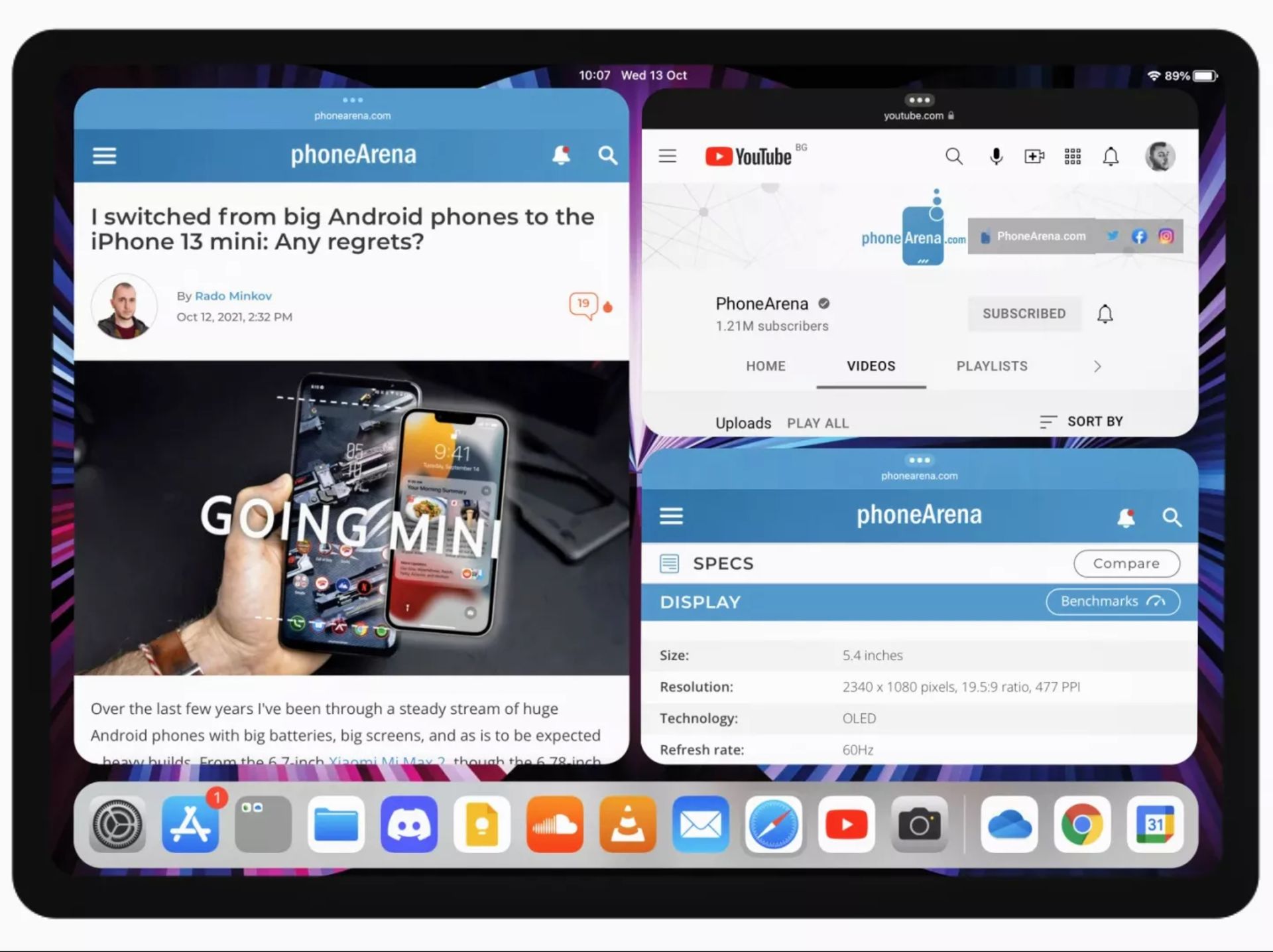 multitasking-ipados16
