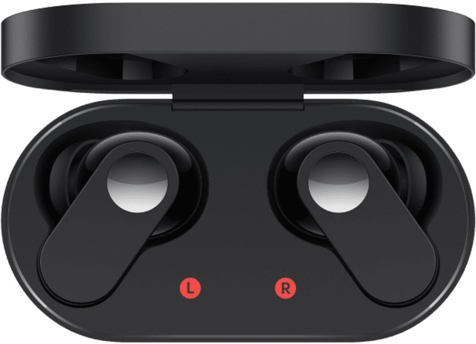 وان پلاس نورد بادز | Oneplus Nord Buds