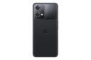 پنل پشت گوشی موبایل وان پلاس OnePlus Nord CE 2 Lite 5G مشکی