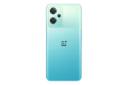 پنل پشت گوشی موبایل وان پلاس OnePlus Nord CE 2 Lite 5G آبی