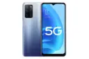 گوشی موبایل اوپو Oppo A55s آبی