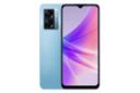 Oppo A57 2022 / گوشی موبایل A57 اوپو نسخه 2022 آبی