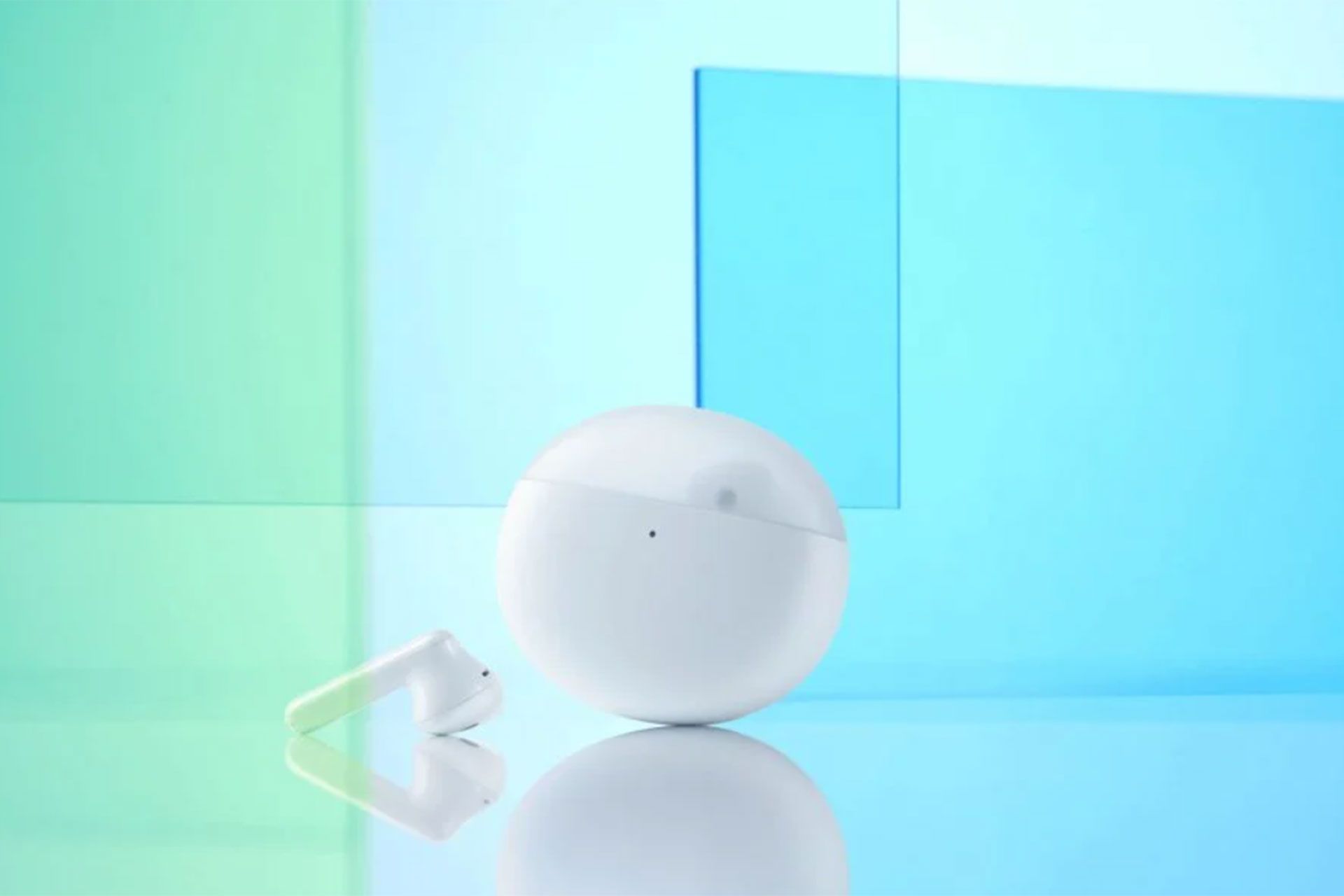 ایرباد اوپو Enco Air2 Pro TWS