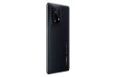 پنل پشت گوشی موبایل فایند X5 اوپو / Oppo Find X5 مشکی