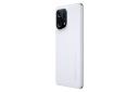 پنل پشت گوشی موبایل فایند X5 اوپو / Oppo Find X5 سفید