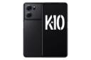 گوشی موبایل اوپو Oppo K10 5G مشکی
