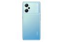 پنل پشت گوشی موبایل K10 پرو اوپو / Oppo K10 Pro آبی