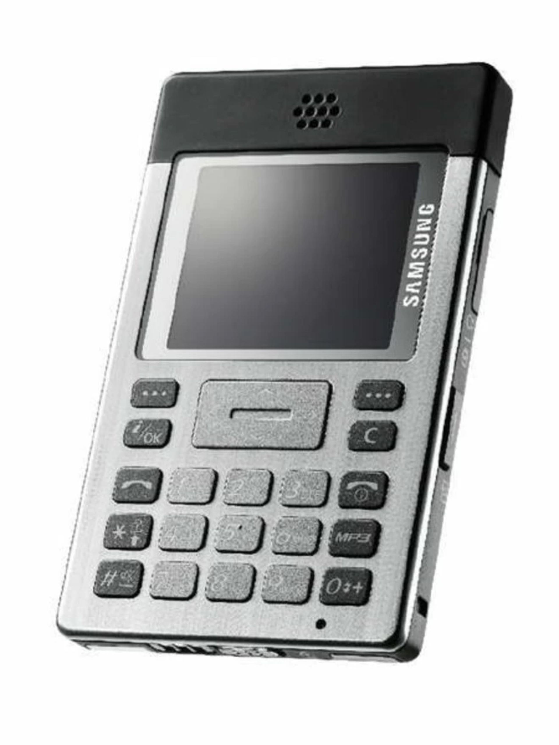 p300samsung