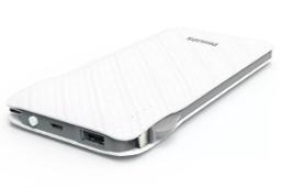 پاور بانک فیلیپس DLP9006NW