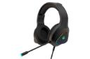 هدست گیمینگ پرودو Porodo PDX414