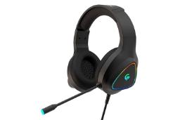 هدست گیمینگ پرودو Porodo PDX414