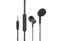 هدفون پرو وان ProOne PHF3945 S03 مشکی