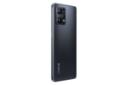 پنل پشت Realme 9 / گوشی موبایل موبایل ریلمی 9 مشکی