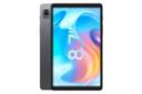 تبلت ریلمی پد مینی / Realme Pad Mini خاکستری