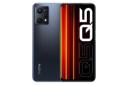 گوشی موبایل ریلمی Realme Q5 مشکی
